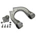 Moog RK622205 Suspension Control Arm and Ball Joint Assembly