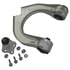 Moog RK622205 Suspension Control Arm and Ball Joint Assembly