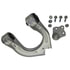Moog RK622205 Suspension Control Arm and Ball Joint Assembly
