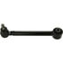 RK622348 by MOOG - CONTROL ARM