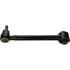 RK622348 by MOOG - CONTROL ARM