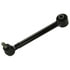 RK622348 by MOOG - CONTROL ARM