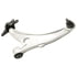 Moog RK622518 Suspension Control Arm and Ball Joint Assembly