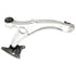 Moog RK622518 Suspension Control Arm and Ball Joint Assembly