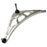 RK622784 by MOOG - Suspension Control Arm and Ball Joint Assembly