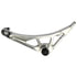RK622784 by MOOG - Suspension Control Arm and Ball Joint Assembly