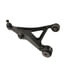 RK623102 by MOOG - Cntrl Arm w Ball Jt