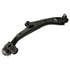 RK623704 by MOOG - Cntrl Arm w Ball Jt