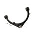 RK623794 by MOOG - SUSPENSION CONTROL ARM AND BALL JOI