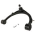RK623794 by MOOG - SUSPENSION CONTROL ARM AND BALL JOI