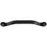 RK640402 by MOOG - Suspension Control Arm