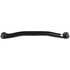RK640402 by MOOG - Suspension Control Arm