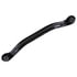 RK640402 by MOOG - Suspension Control Arm