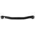 RK640402 by MOOG - Suspension Control Arm