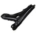 RK640588 by MOOG - Suspension Control Arm