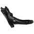 RK640588 by MOOG - Suspension Control Arm