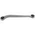 RK640608 by MOOG - Suspension Control Arm
