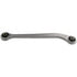 RK640608 by MOOG - Suspension Control Arm
