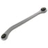 RK640608 by MOOG - Suspension Control Arm