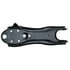 RK640418 by MOOG - Suspension Control Arm