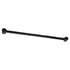 Moog RK641205 CONTROL ARM