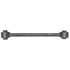 RK641206 by MOOG - Suspension Control Arm
