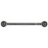 RK641206 by MOOG - Suspension Control Arm