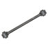 RK641206 by MOOG - Suspension Control Arm