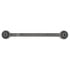 RK641206 by MOOG - Suspension Control Arm
