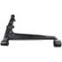 Moog RK641212 Suspension Control Arm