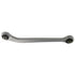 RK640608 by MOOG - Suspension Control Arm