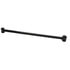 Moog RK641205 CONTROL ARM