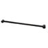 Moog RK641205 CONTROL ARM