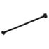 Moog RK641205 CONTROL ARM