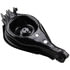 Moog RK641272 Suspension Control Arm Suspension Control Arm