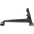 Moog RK641212 Suspension Control Arm