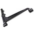 Moog RK641212 Suspension Control Arm