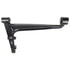 Moog RK641212 Suspension Control Arm
