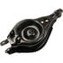 Moog RK641273 Suspension Control Arm
