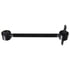 Moog RK641418 Suspension Control Arm
