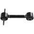 Moog RK641419 Suspension Control Arm