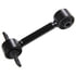 Moog RK641419 Suspension Control Arm