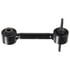 Moog RK641419 Suspension Control Arm