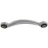 RK641422 by MOOG - Suspension Control Arm
