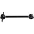 Moog RK641418 Suspension Control Arm