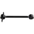 Moog RK641418 Suspension Control Arm