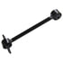 Moog RK641418 Suspension Control Arm