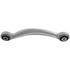 Moog RK641423 Suspension Control Arm Suspension Control Arm