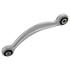 Moog RK641423 Suspension Control Arm Suspension Control Arm