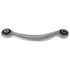 Moog RK641423 Suspension Control Arm Suspension Control Arm